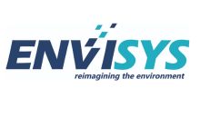 ENVISYS-Logo-Insys-Electrical